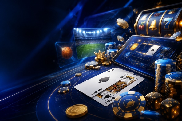 77ae