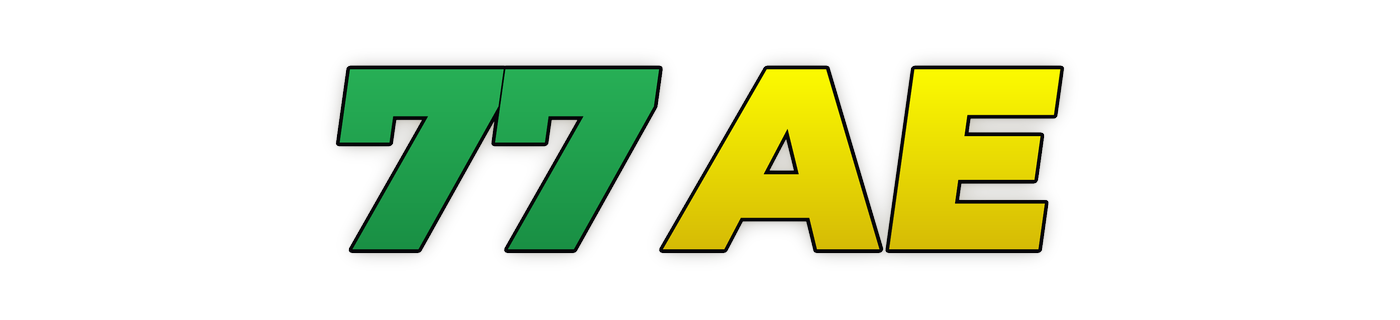 77ae